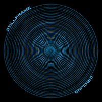 Circling by Stillframe
