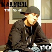 The Wrap by Kaliber