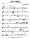 Funk & Circumstance (Graduation March)