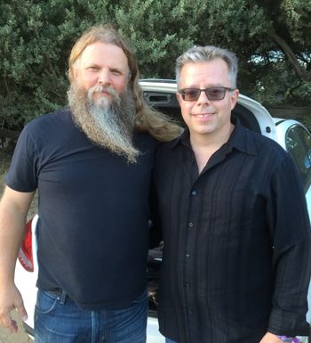 Jamey_Johnson
