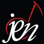 JEN Clinic - Altissimo Techniques for Saxophone