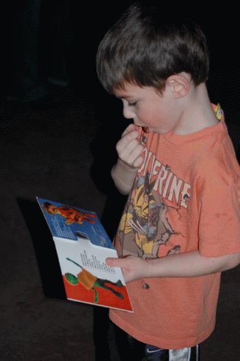 cdchild.gif_resized
