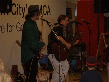 pic 7
