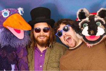 rpgpuppets1
