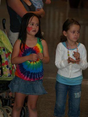 l_d09826abd104c817e7fb46c519c9d788.jpg
