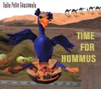 timeforhummus1.jpg_resized
