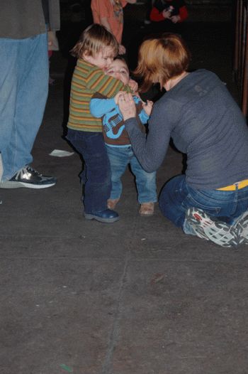 odenhug.gif_resized
