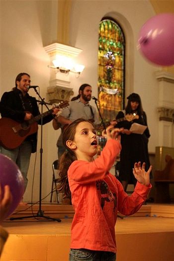 Image-5115964-91508880-2-WebSmall_0_e0de55d12e67504841b2a99b60003162_1.jpeg
