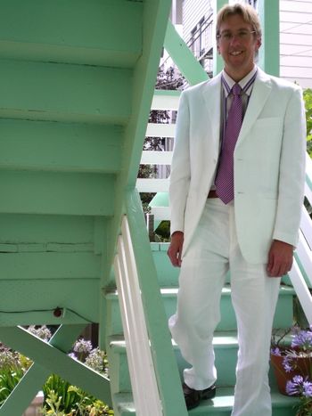 john_in_white
