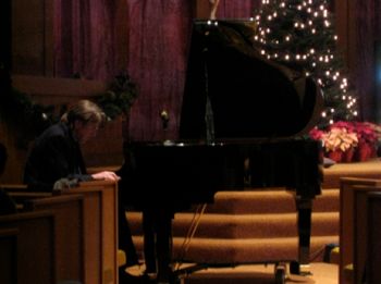winter_concert
