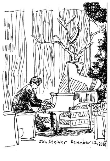 js_at_piano_by_ah
