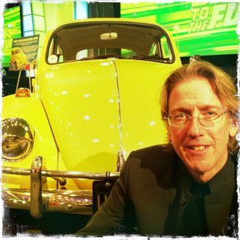 yellow_bug_john
