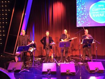 History_of_Pop_Quartet-Las_Vegas-2015
