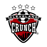 Cleveland Crunch vs Canadian (Toronto) Crusaders 