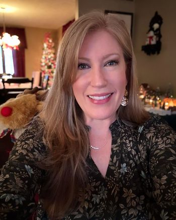 It's time for the 2025 sax remix release of "It's Christmastime" (feat. Jim Witherspoon)!
