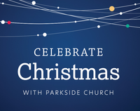Celebrate Christmas