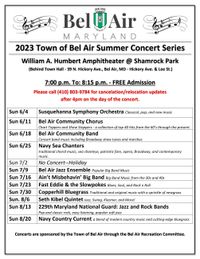 Seth Kibel Quintet, ft. Flo Anito (free, outdoor concert)