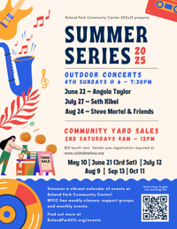 Free concert with Seth Kibel Trio