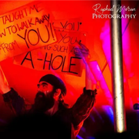 Thank You ! Xmas  Mix by The Fabulous RedDiesel
