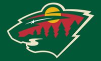 Rink Rock Music Series : Minnesota Wild vs. Boston Bruins 