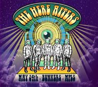 The Here Afters 