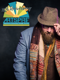 Artspire Community Arts Festival 