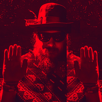 Nicholas David's 10th Annual St. Nick's Day Show 