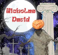 An Evening of Spooky Fun : Part IV 
