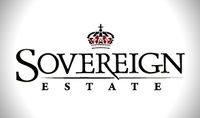 Jennifer Grimm & Nicholas David : Friday Sunsets at Sovereign 