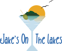 An Evening with Nicholas David 