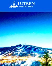 Signature Aprés at Lofty Gondola 