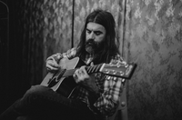 Artist Next Door Concert Series 