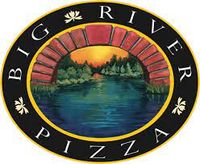 Pizzas, Pianos & Songs 