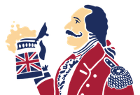 Teague & the Feelin 