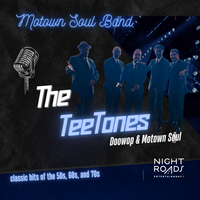 The TeeTones Private Nursing Home show return 