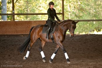 Otto_TRot_rider
