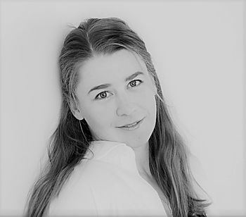 IMG_1757
