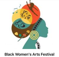 Black Women's Arts Festival