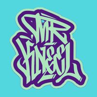 Mr Kneel: Hip Hop for Families!