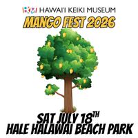 Mango Fest 2026