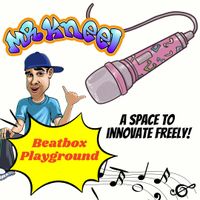 Mr Kneel: Hip Hop for Families!