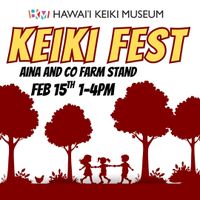 Mr Kneel: Hip Hop for Families!