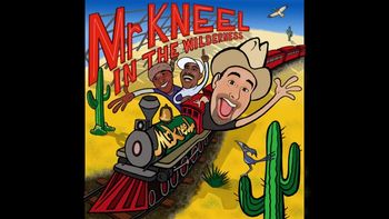 Mr_Kneel_ITWnew
