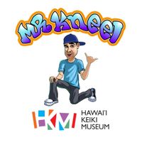 Mr Kneel: Hip Hop for Families!