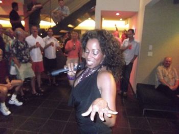 Sing It!
