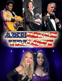 American Trilogy