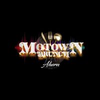Motown Brunh