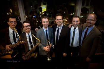 FishwickRobertsBasile_sextet
