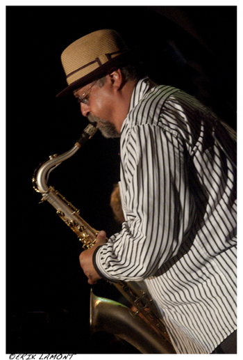 Lovano_side
