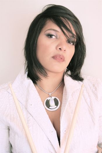 Terri_Lyne_Carrington_Photo_by_Tracy_Love
